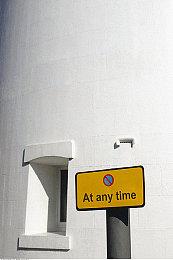 日服eShop《初音未来 歌姬计划 MEGA39's》 价格下调至163元